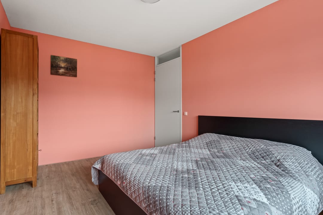 Foto 37 van Willem van Noortstraat 2