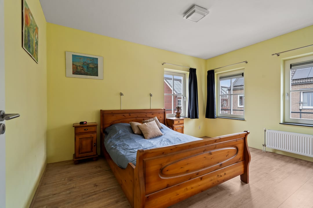 Foto 38 van Willem van Noortstraat 2