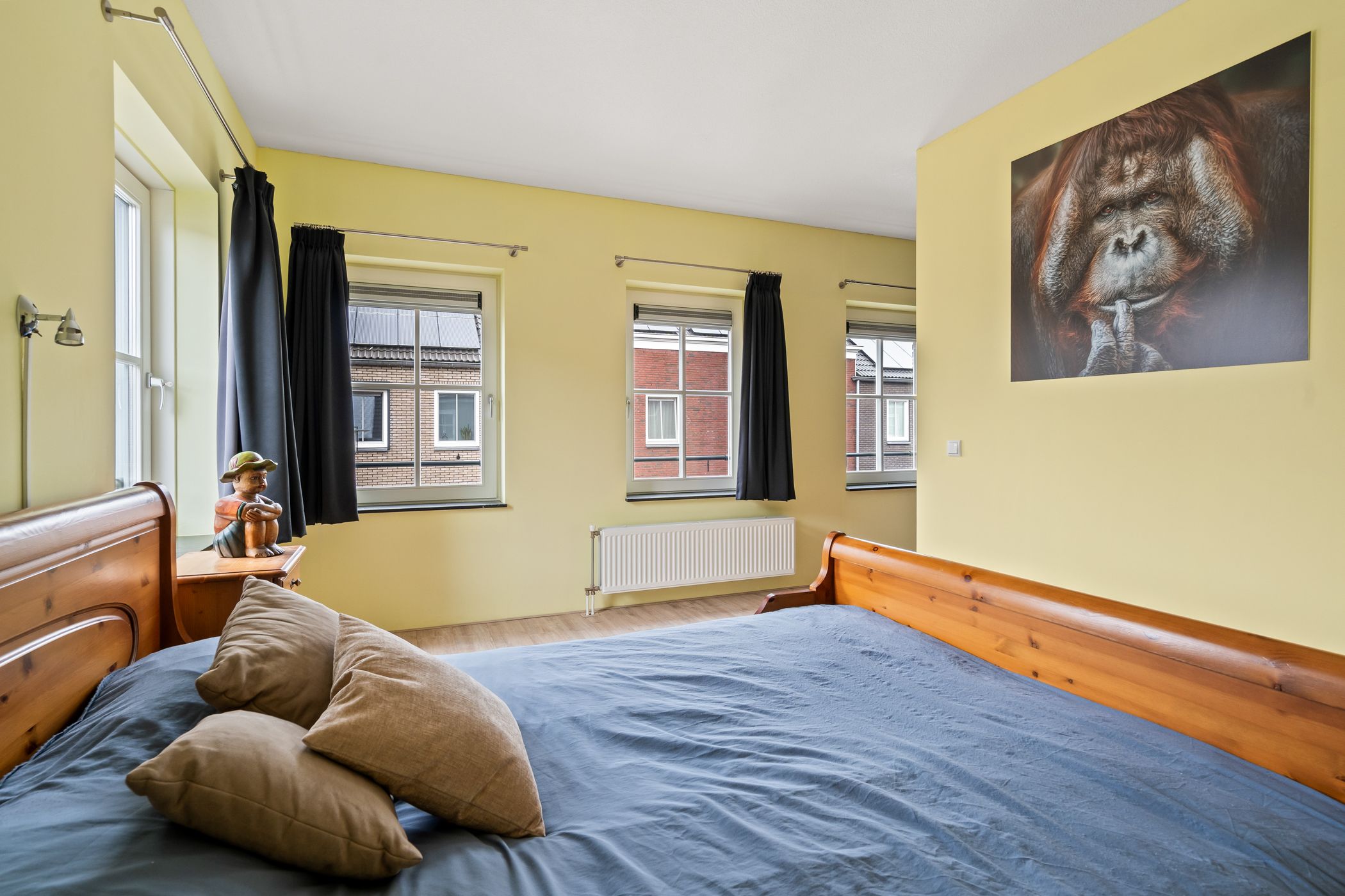 Foto 39 van Willem van Noortstraat 2