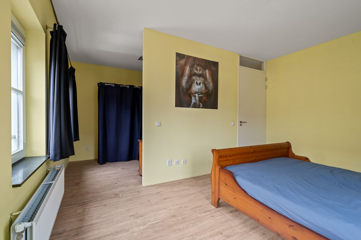 Foto 40 van Willem van Noortstraat 2