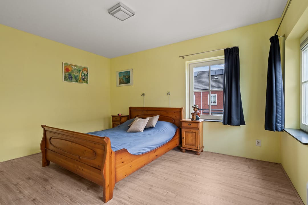 Foto 41 van Willem van Noortstraat 2