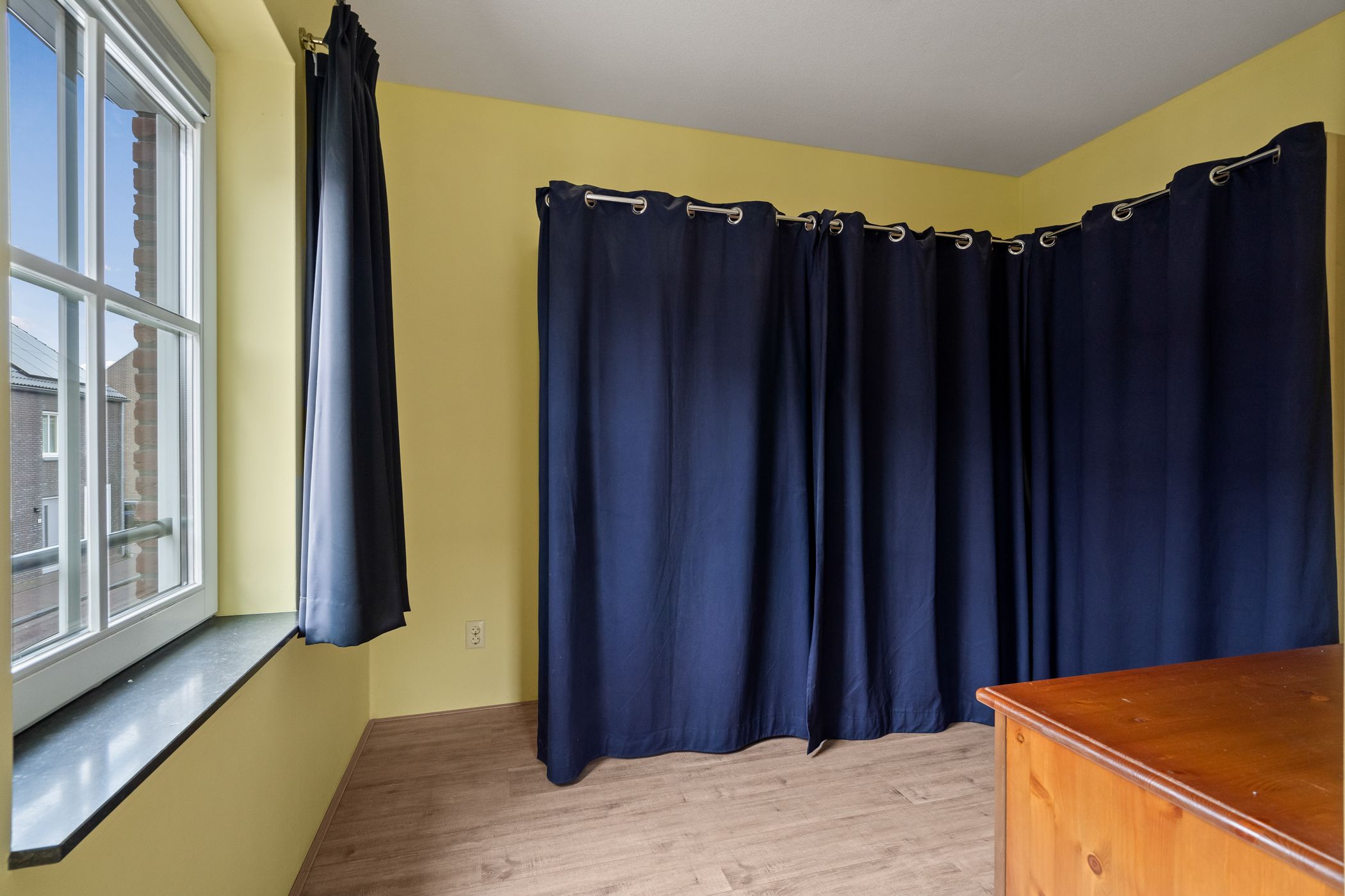 Foto 42 van Willem van Noortstraat 2