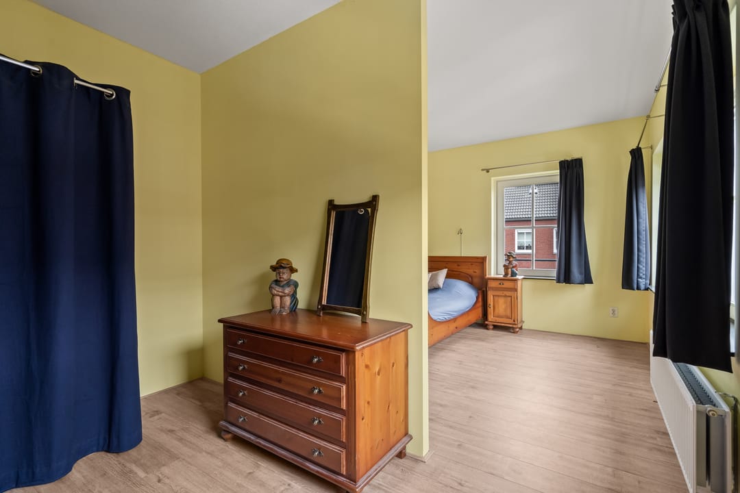 Foto 43 van Willem van Noortstraat 2