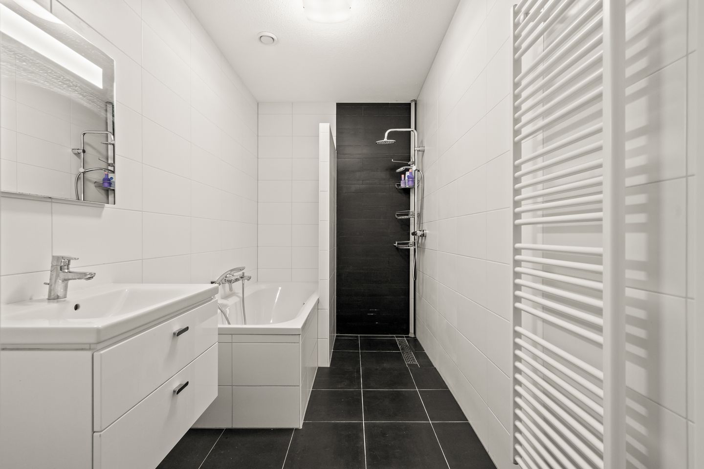 Foto 44 van Willem van Noortstraat 2