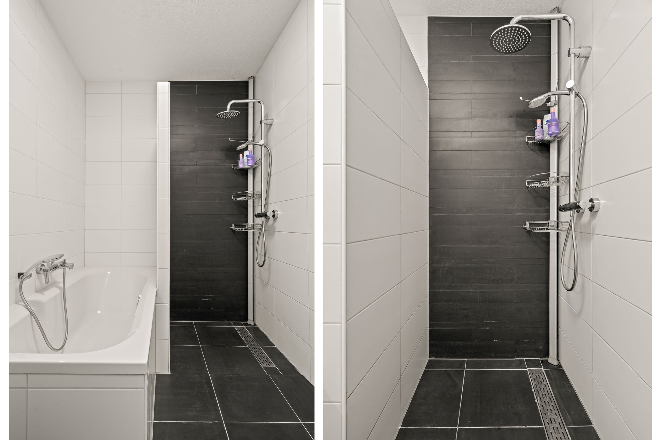 Foto 45 van Willem van Noortstraat 2