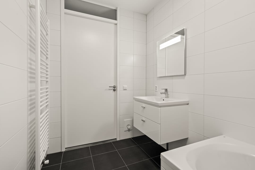 Foto 46 van Willem van Noortstraat 2