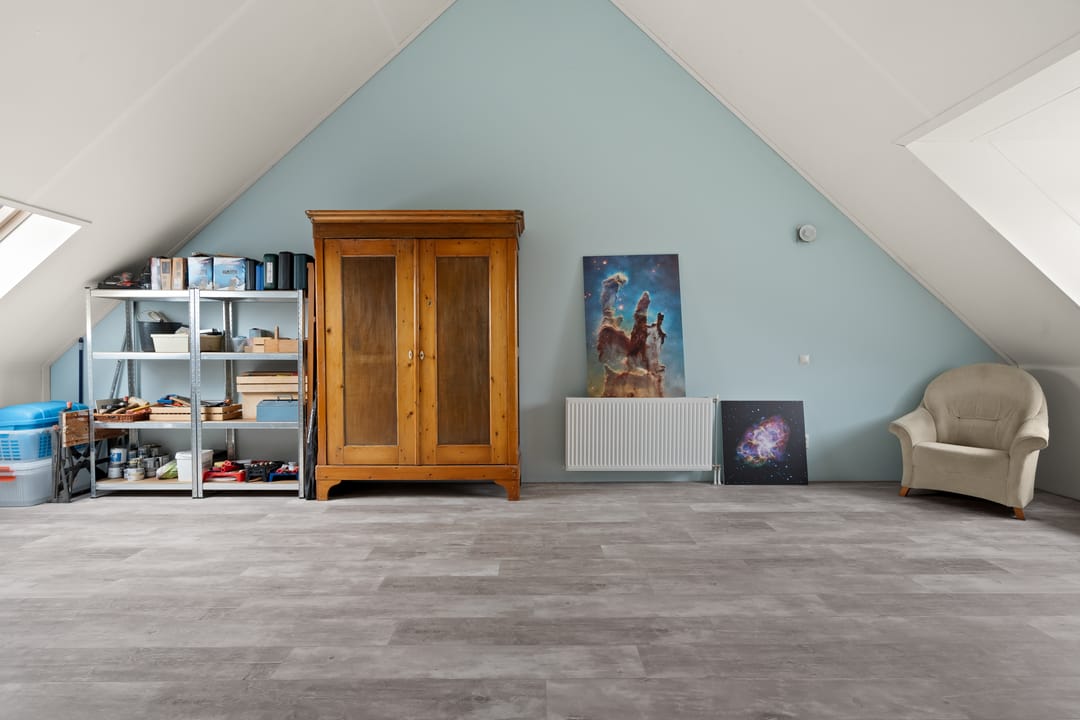 Foto 47 van Willem van Noortstraat 2