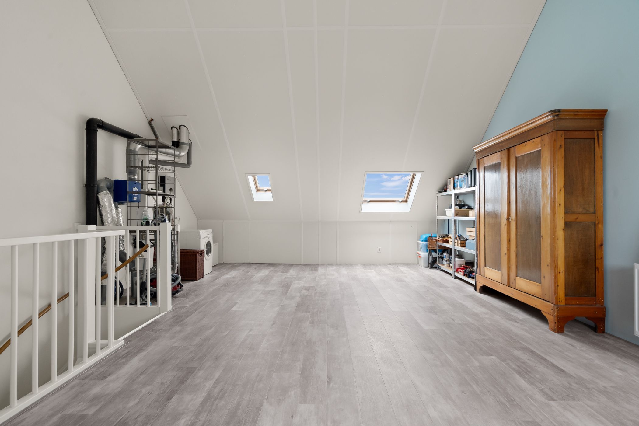 Foto 48 van Willem van Noortstraat 2