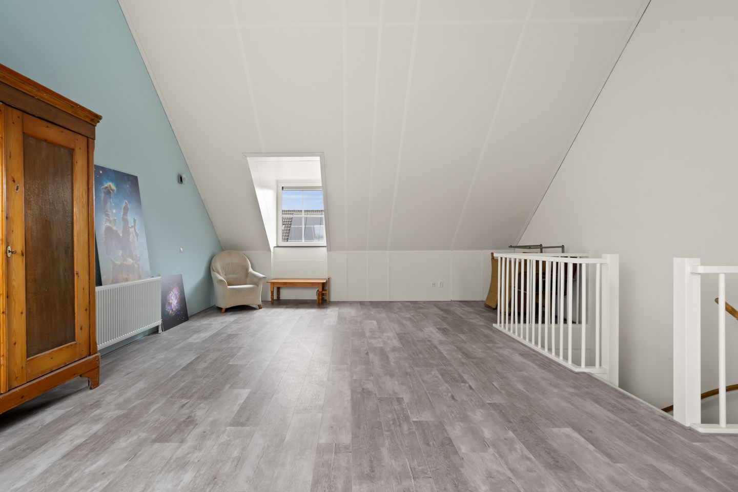 Foto 49 van Willem van Noortstraat 2