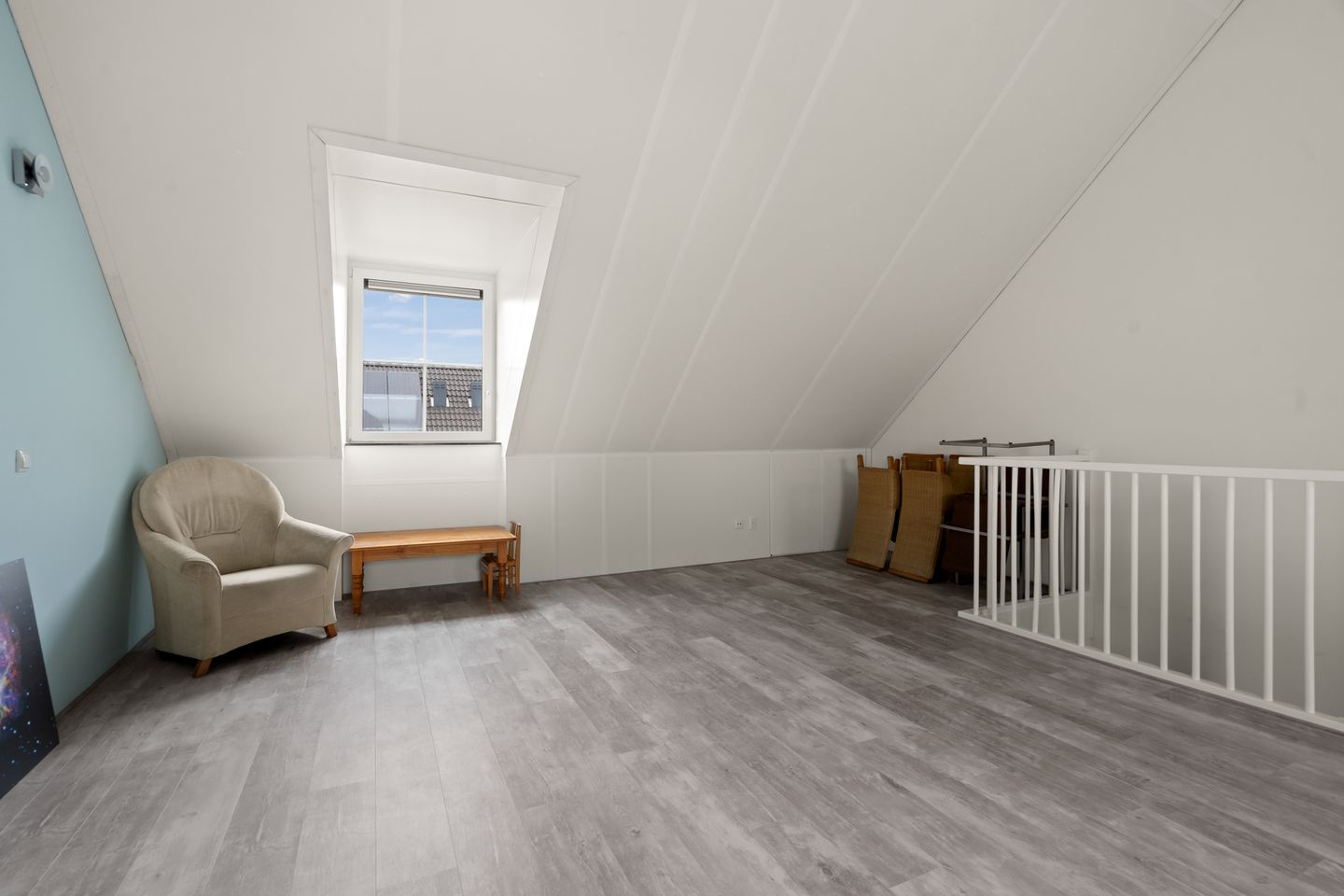 Foto 50 van Willem van Noortstraat 2