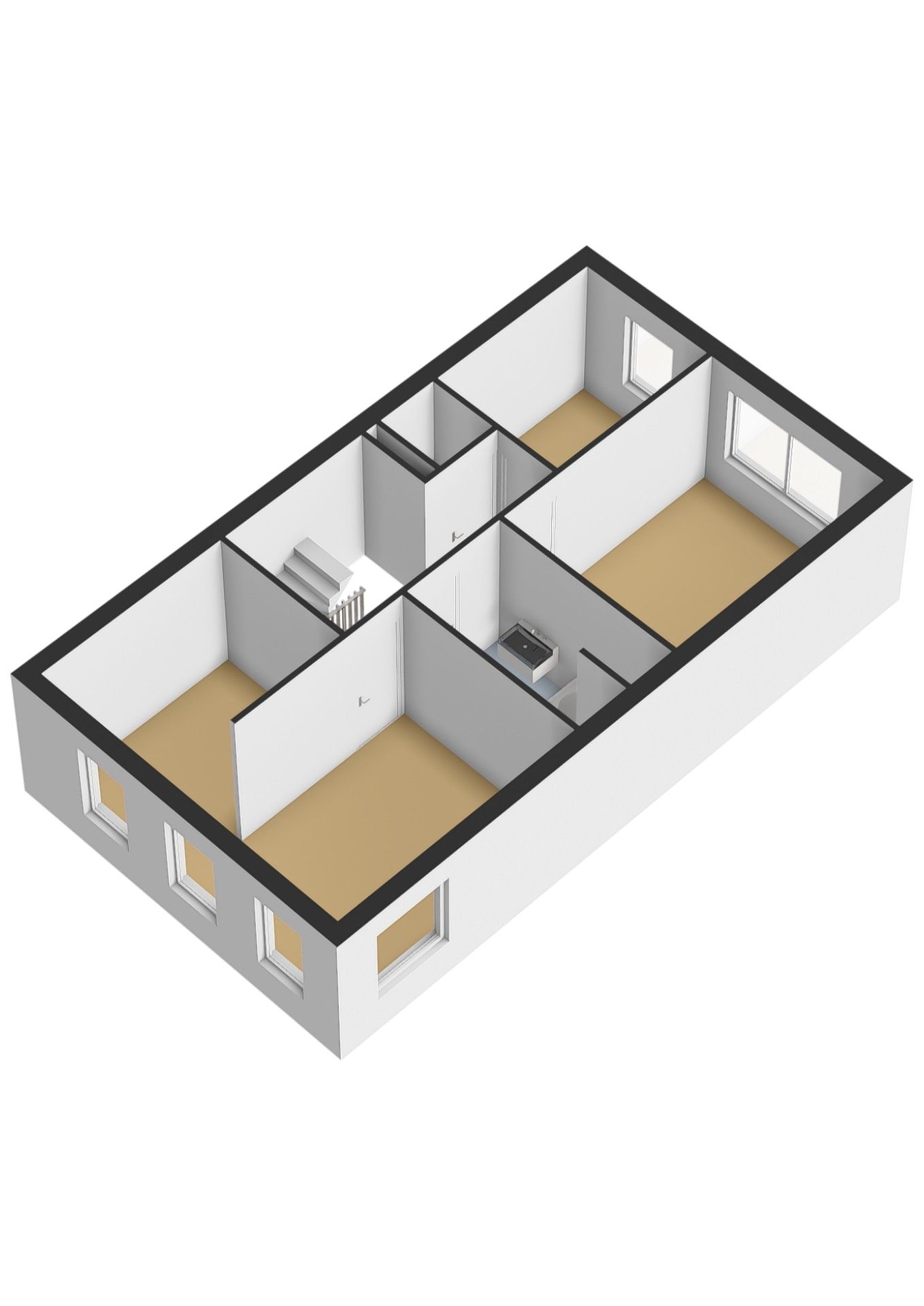 Foto 59 van Willem van Noortstraat 2