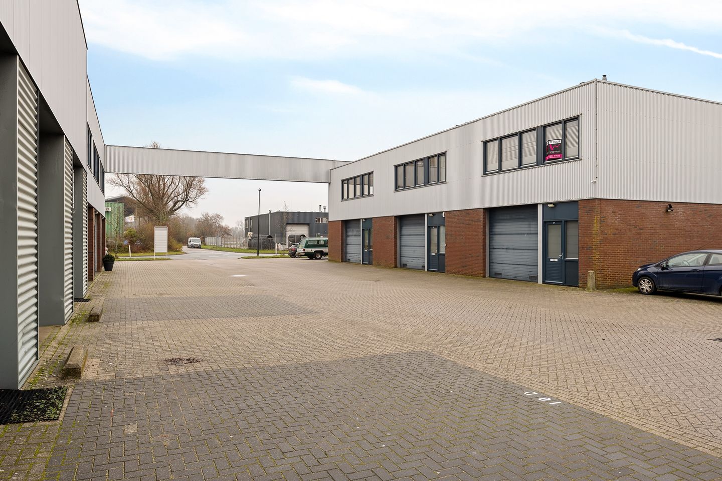 Bekijk foto 5 van de Langeloop 12-A