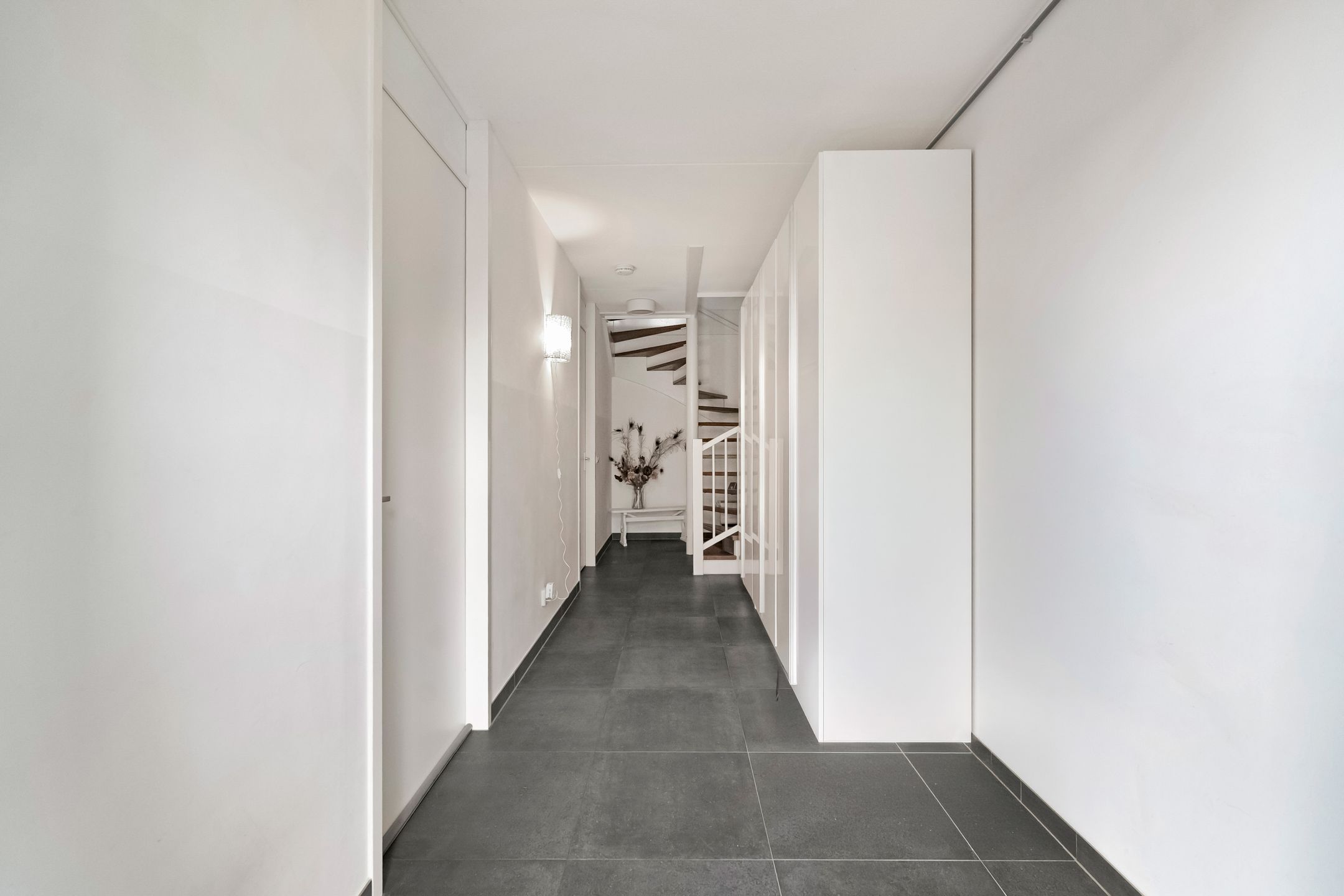 Foto 9 van Pasteurstraat 155