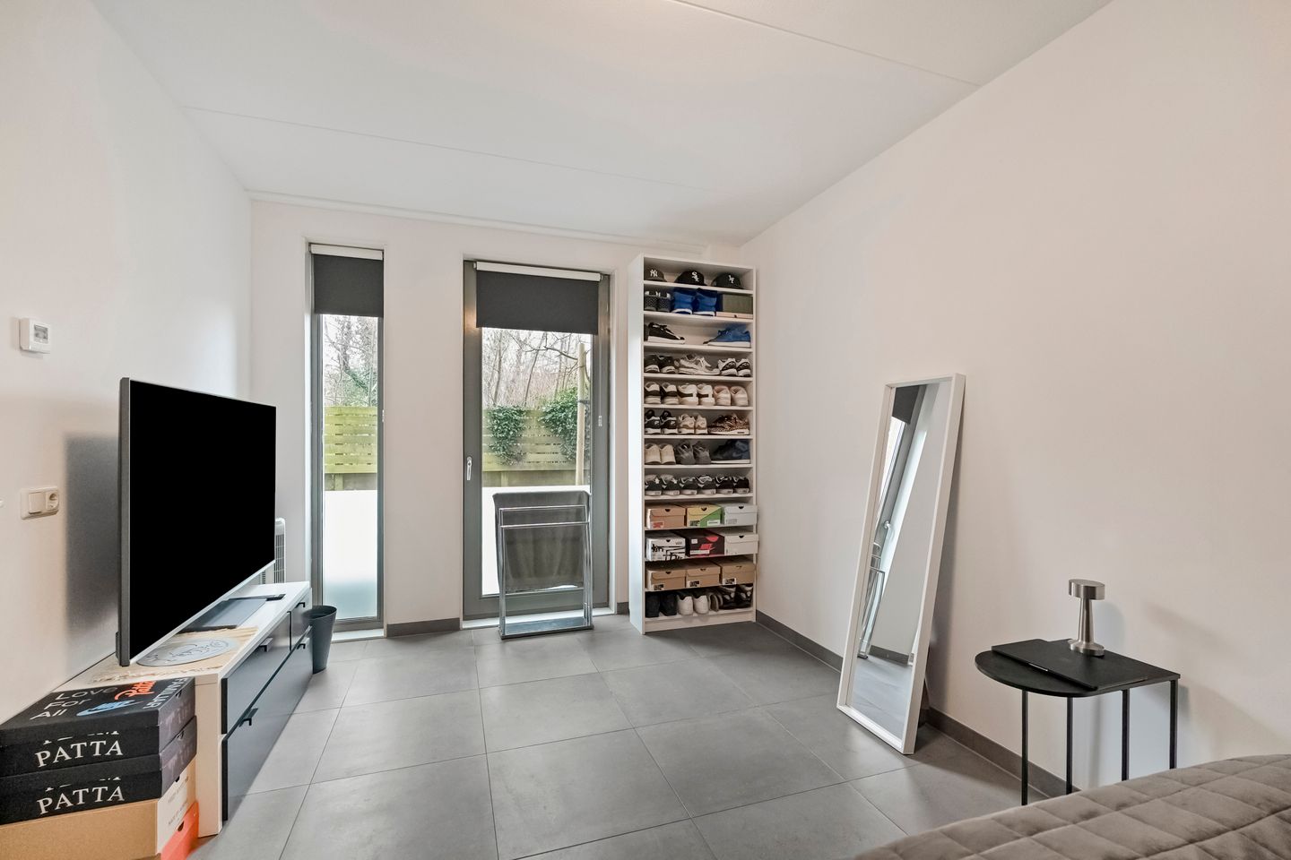 Foto 10 van Pasteurstraat 155