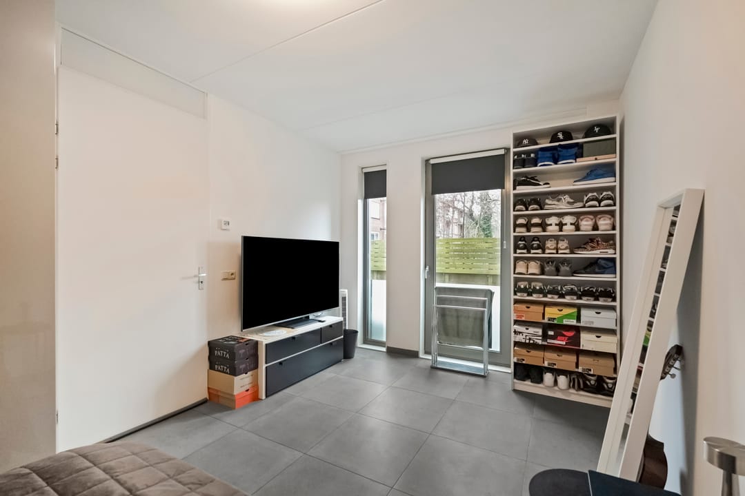 Foto 11 van Pasteurstraat 155