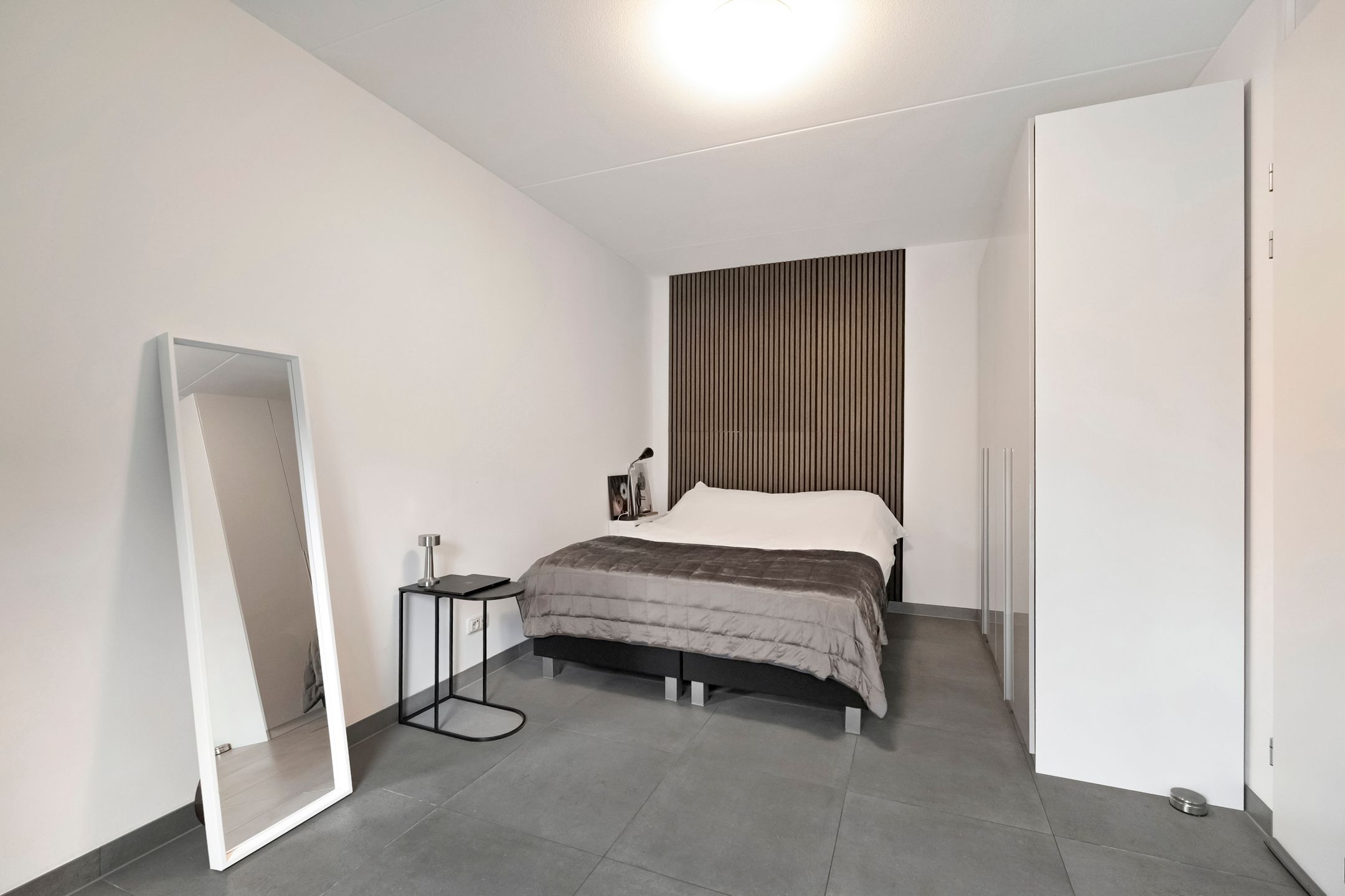 Foto 12 van Pasteurstraat 155