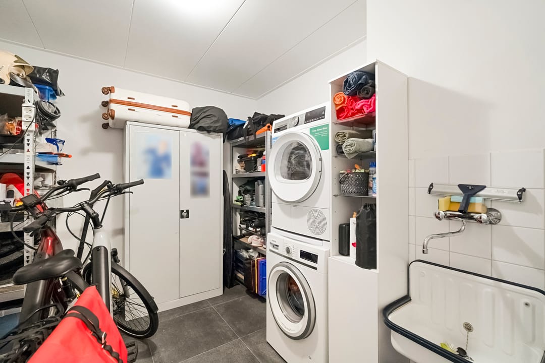 Foto 13 van Pasteurstraat 155