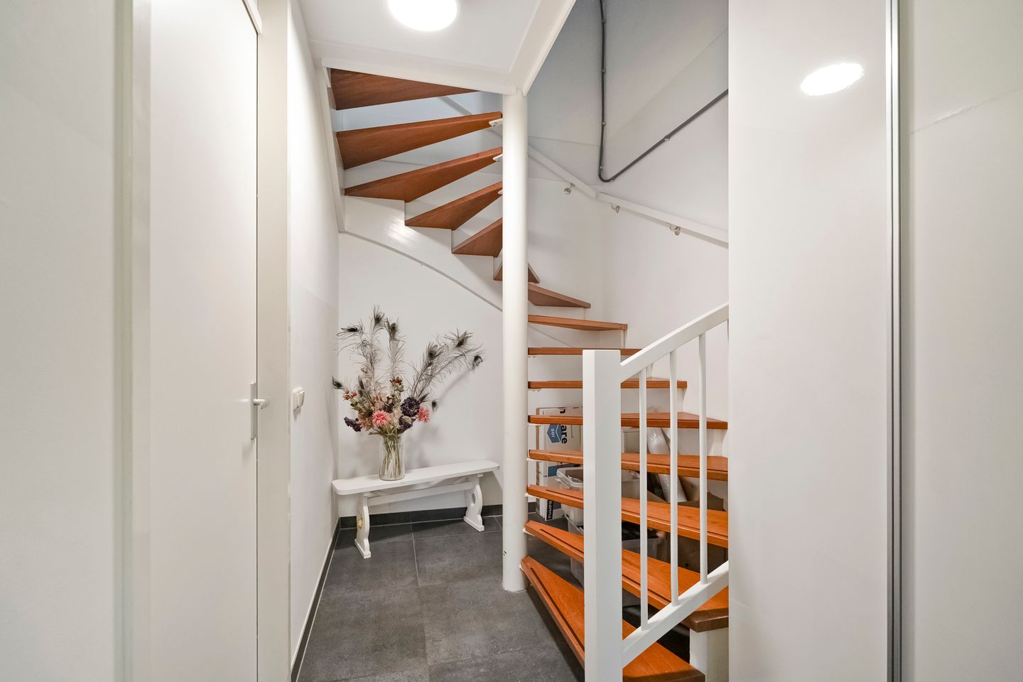 Foto 14 van Pasteurstraat 155