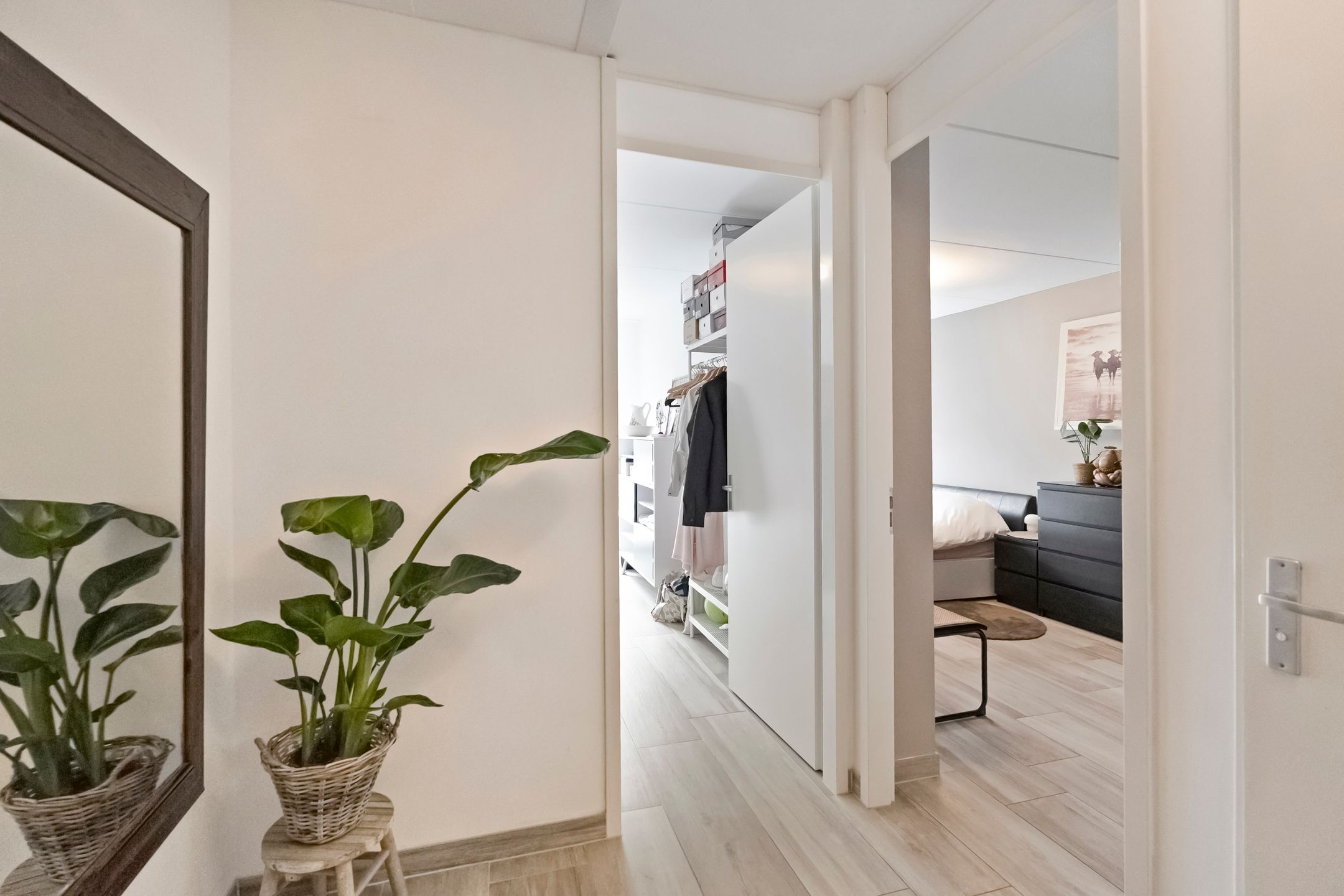 Foto 15 van Pasteurstraat 155