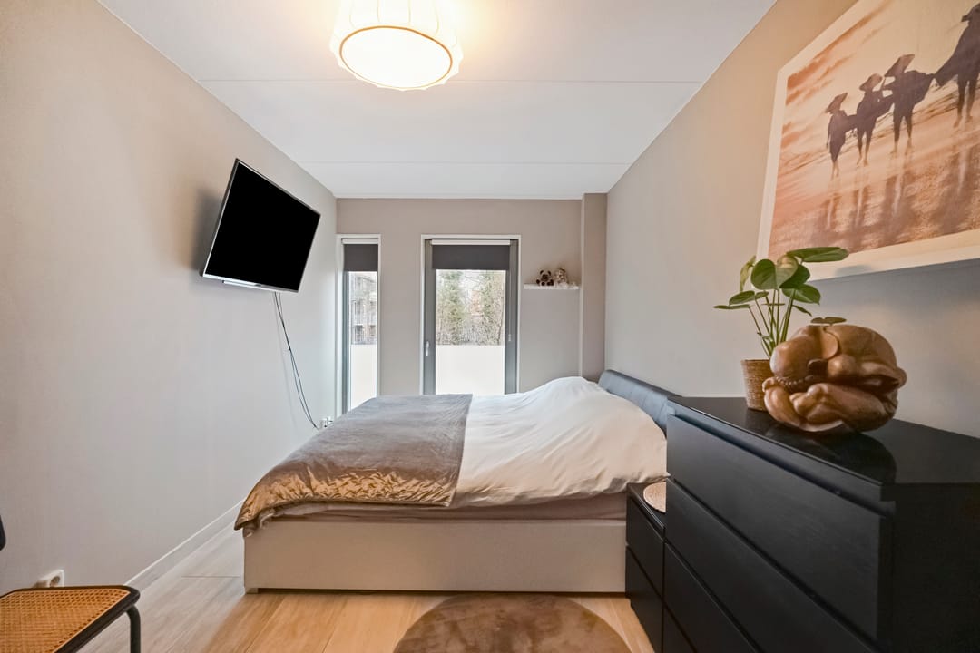 Foto 16 van Pasteurstraat 155