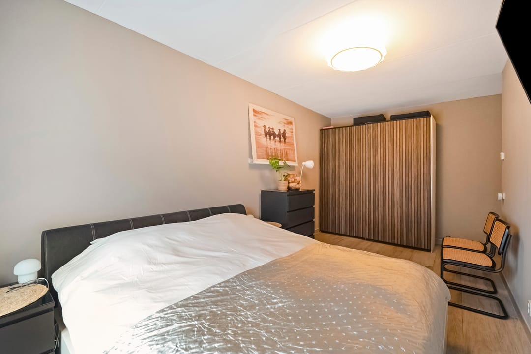 Foto 17 van Pasteurstraat 155