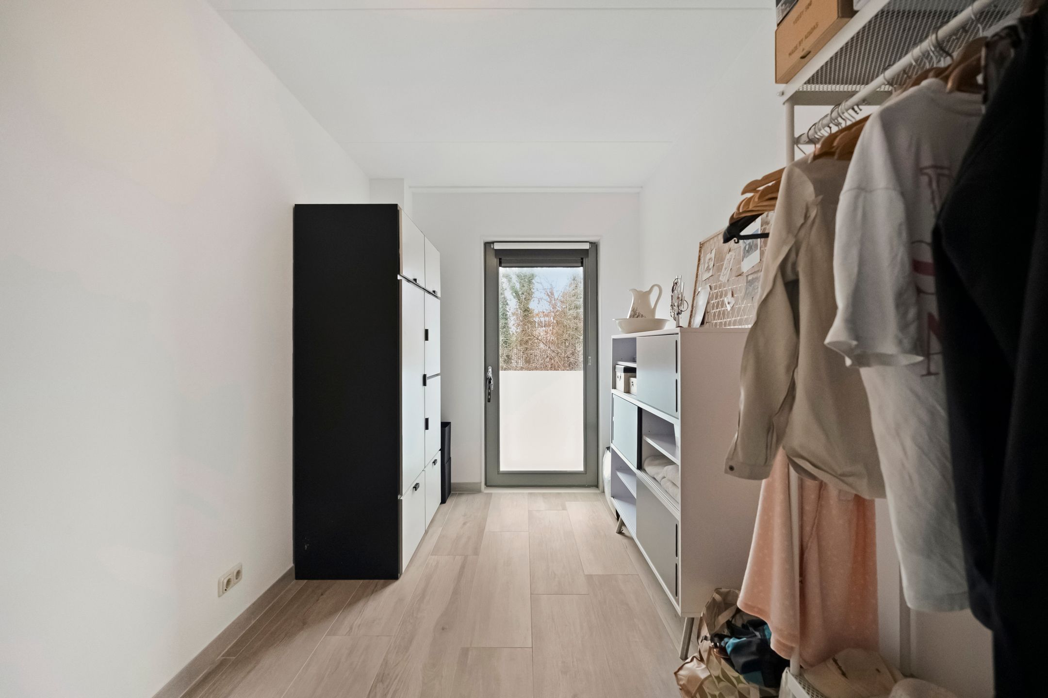 Foto 18 van Pasteurstraat 155