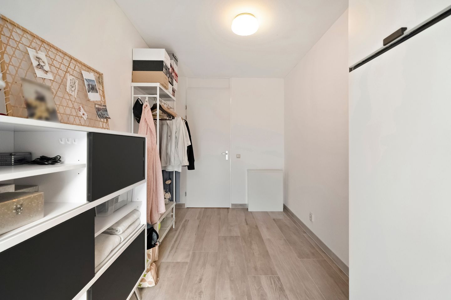 Foto 19 van Pasteurstraat 155