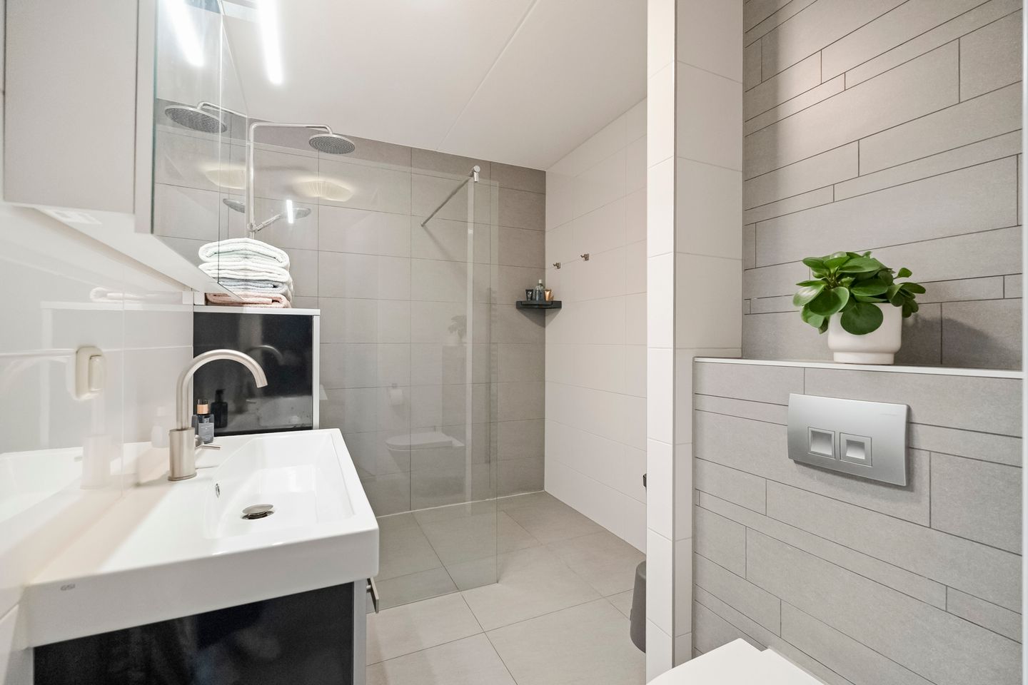 Foto 20 van Pasteurstraat 155