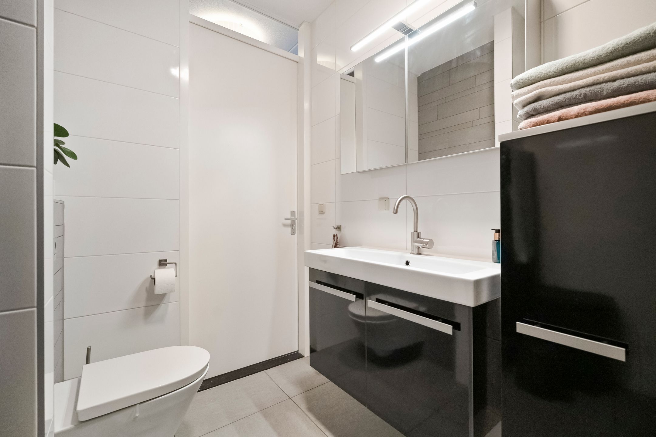 Foto 21 van Pasteurstraat 155