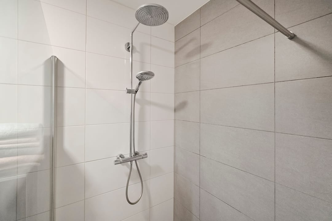 Foto 22 van Pasteurstraat 155