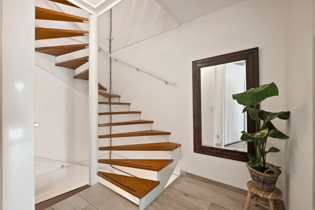 Foto 23 van Pasteurstraat 155