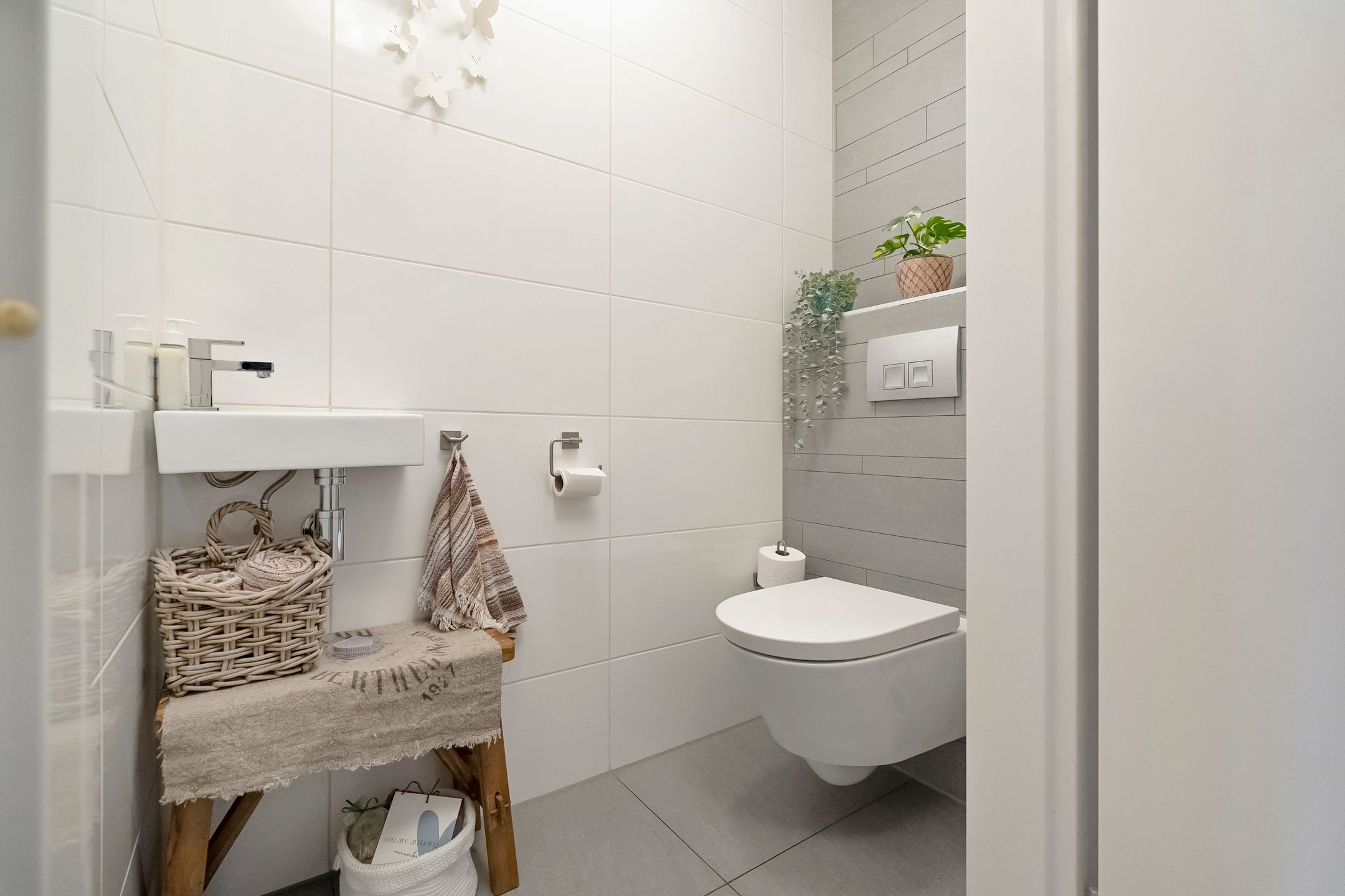 Foto 24 van Pasteurstraat 155