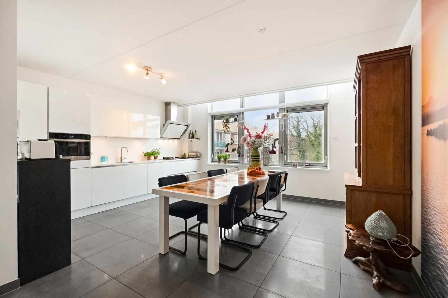 Foto 25 van Pasteurstraat 155