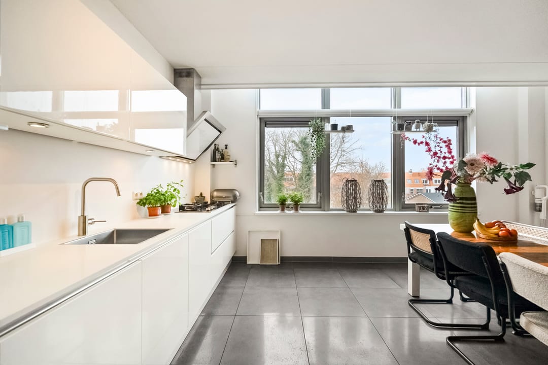 Foto 26 van Pasteurstraat 155