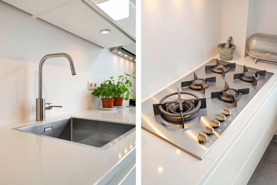 Foto 28 van Pasteurstraat 155