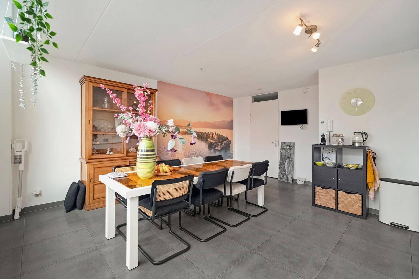 Foto 29 van Pasteurstraat 155