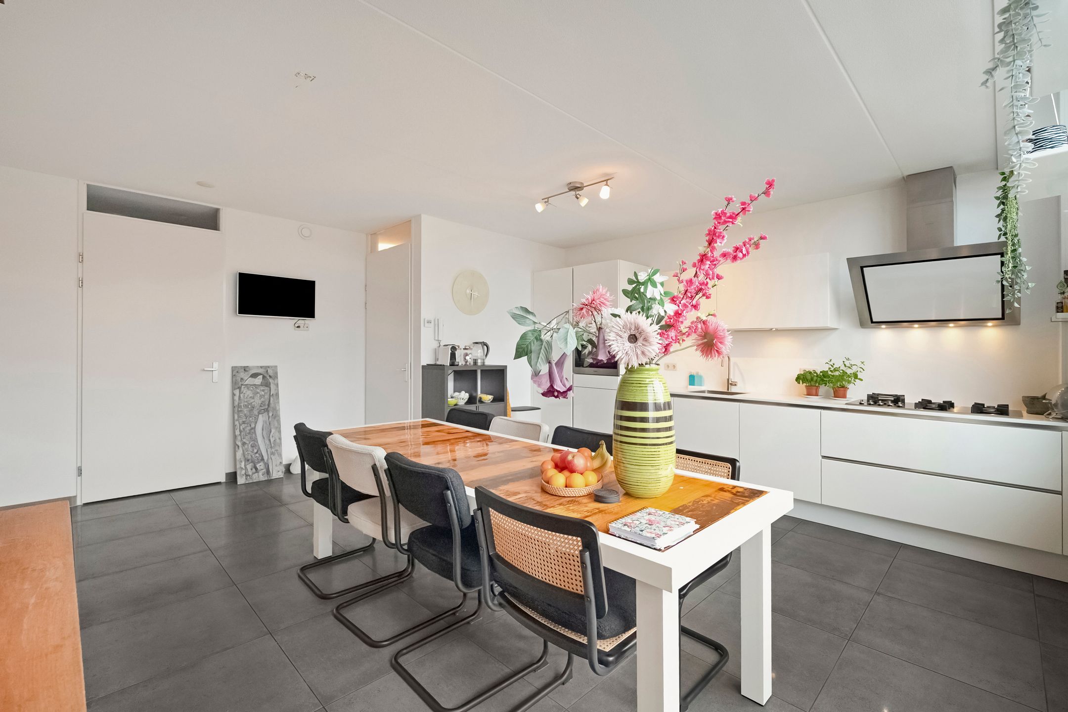 Foto 30 van Pasteurstraat 155