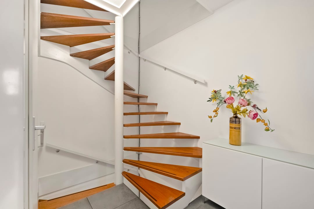 Foto 31 van Pasteurstraat 155