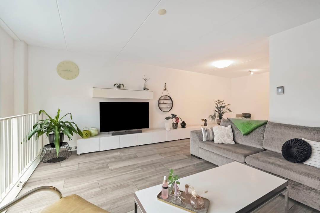 Foto 32 van Pasteurstraat 155