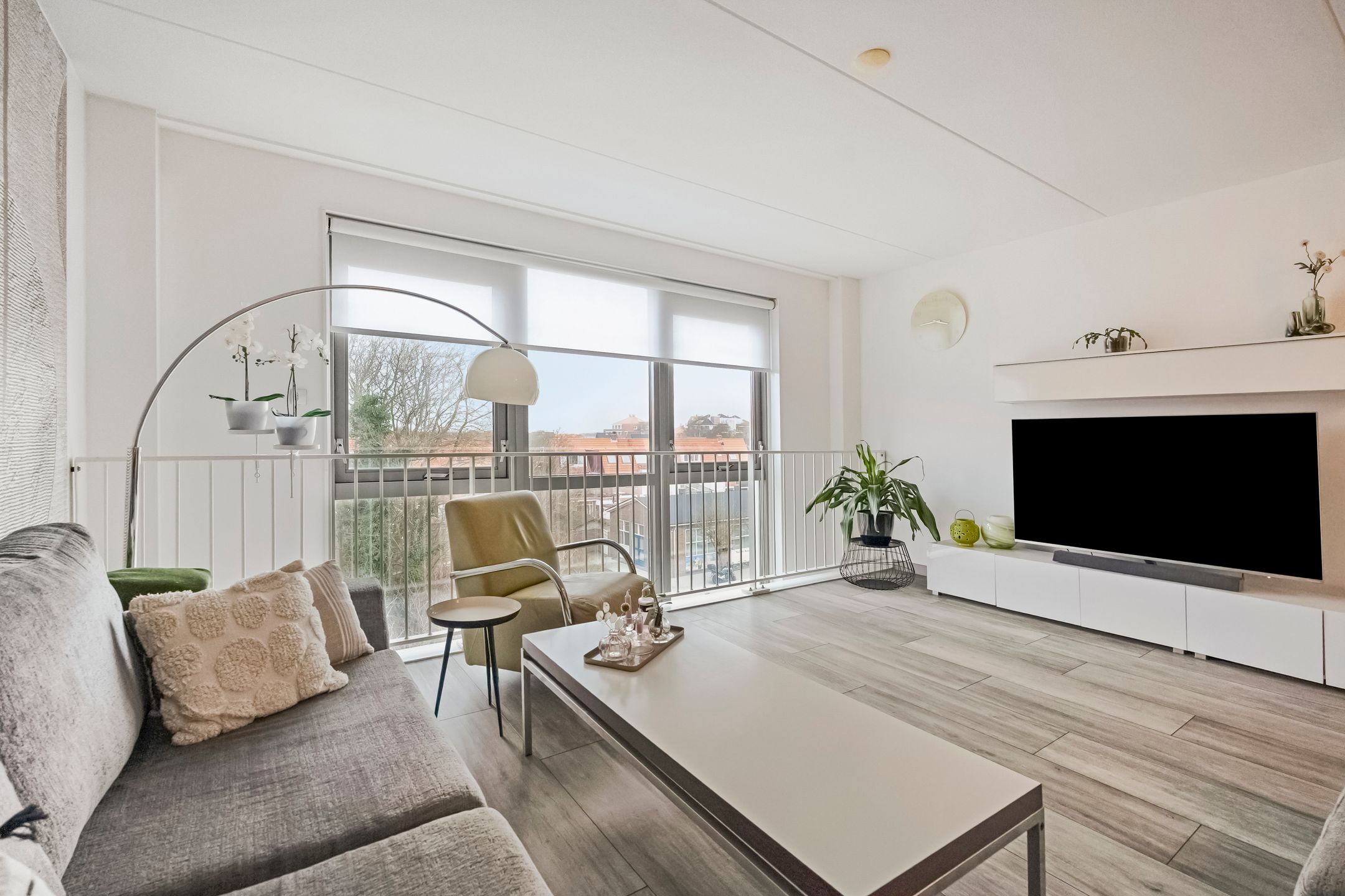 Foto 33 van Pasteurstraat 155