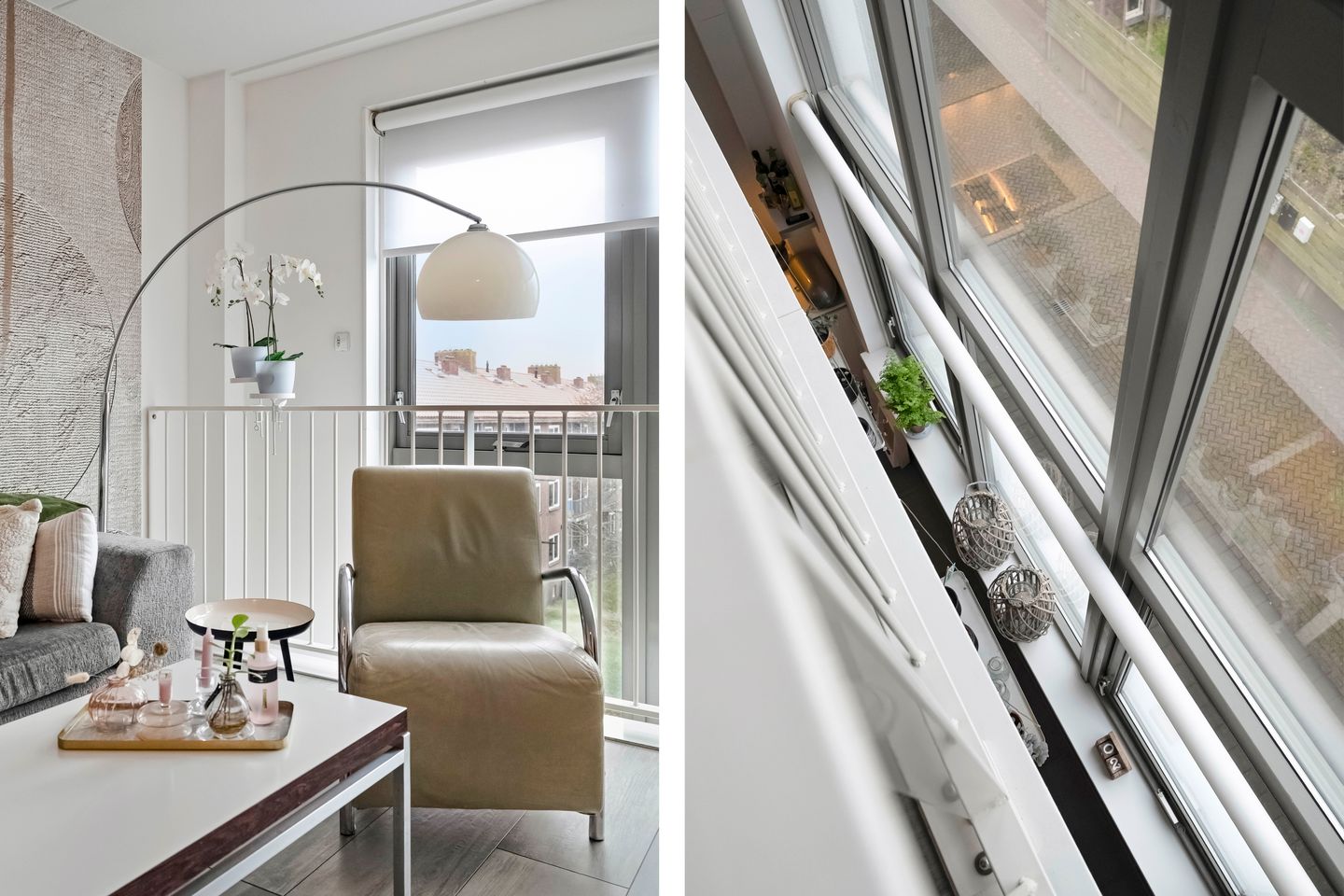 Foto 34 van Pasteurstraat 155