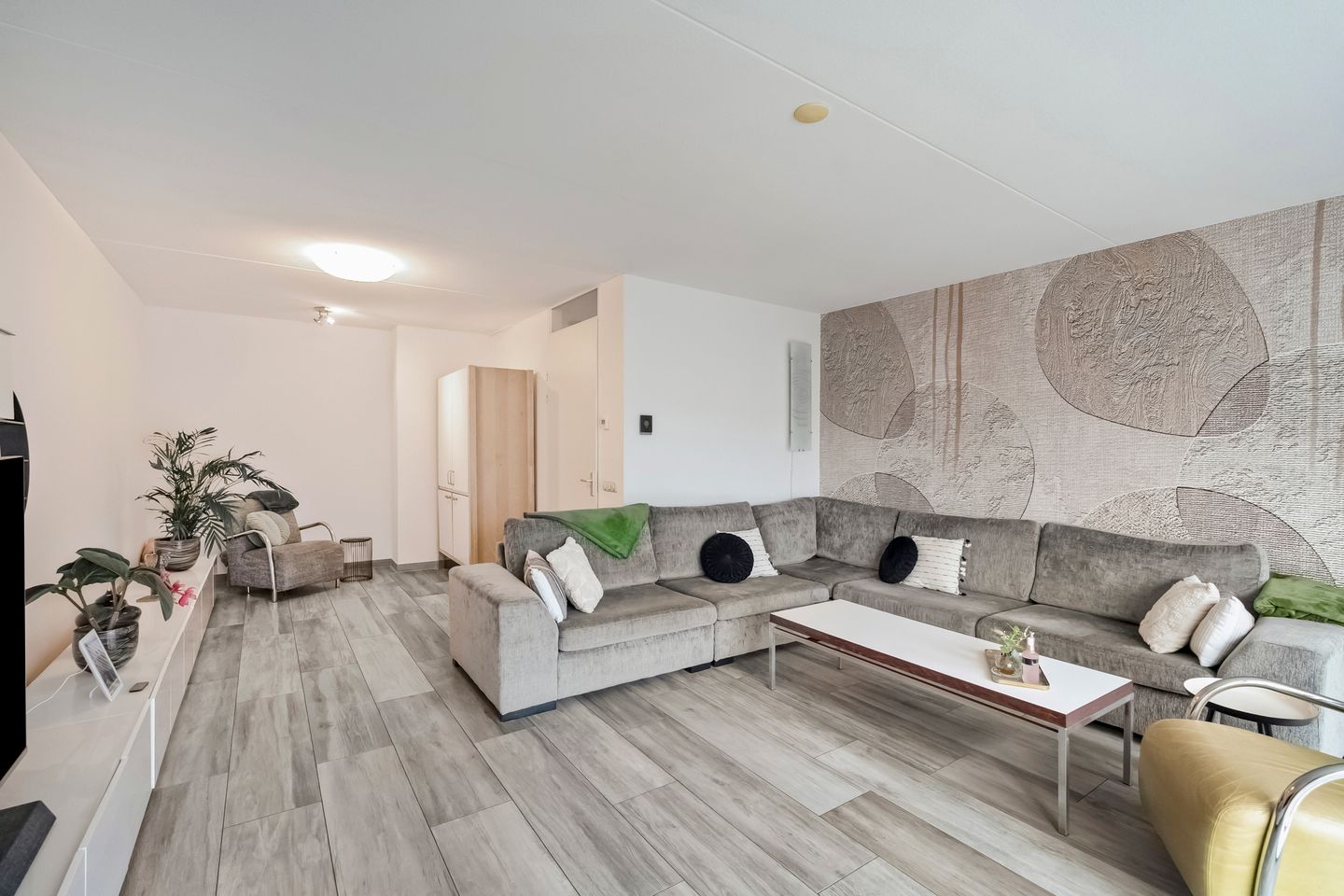 Foto 35 van Pasteurstraat 155