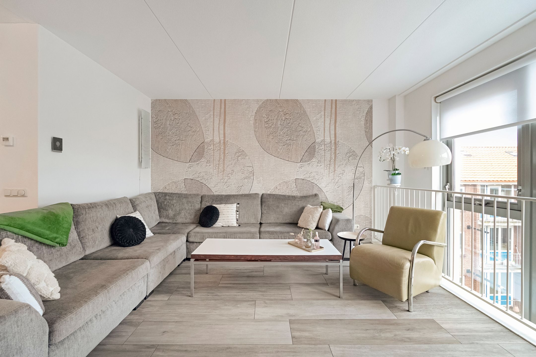 Foto 36 van Pasteurstraat 155