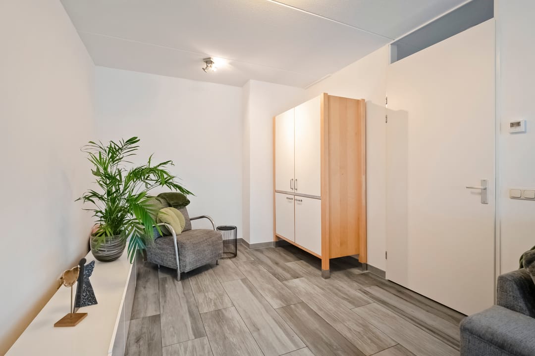 Foto 37 van Pasteurstraat 155