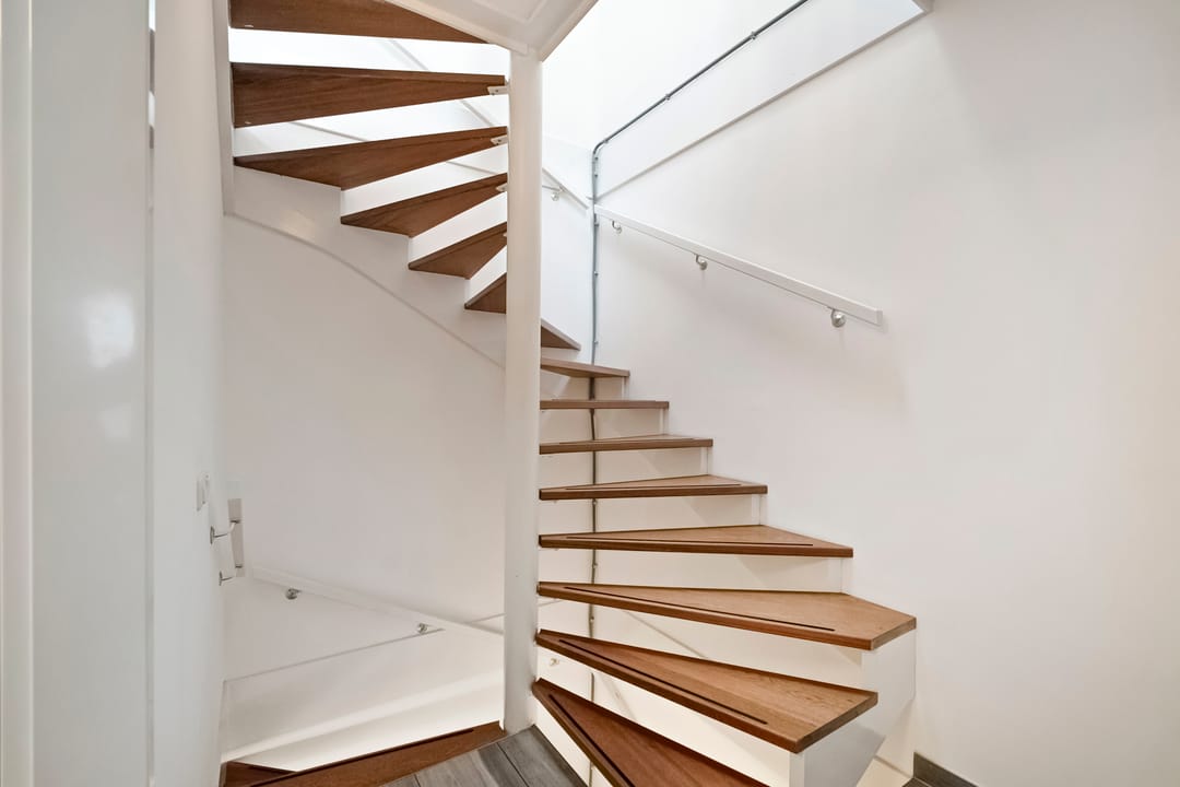 Foto 38 van Pasteurstraat 155