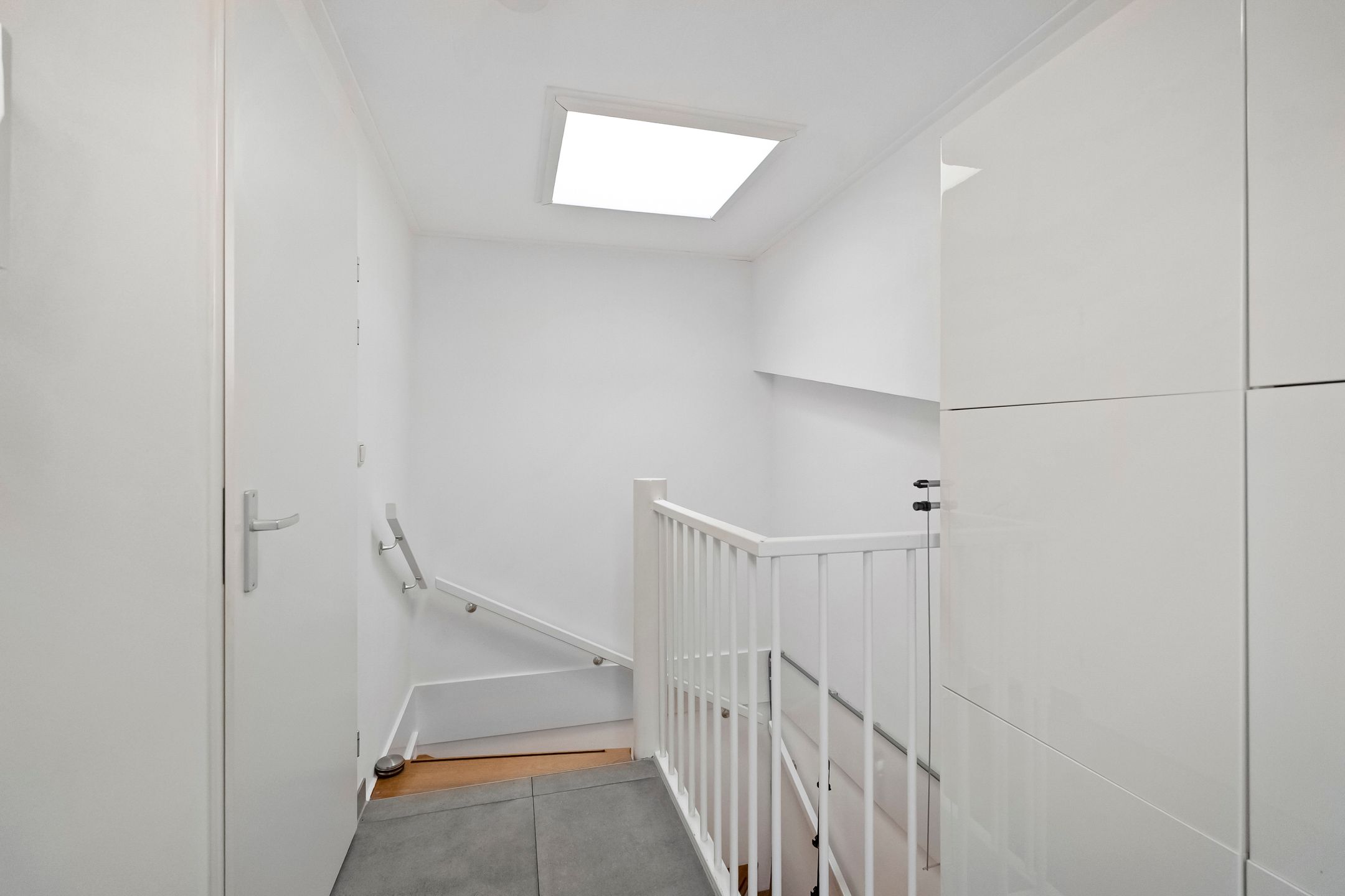 Foto 39 van Pasteurstraat 155