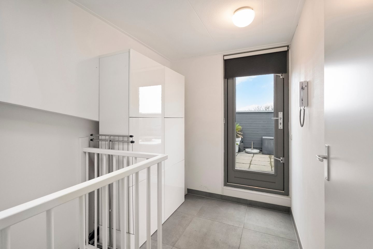 Foto 40 van Pasteurstraat 155