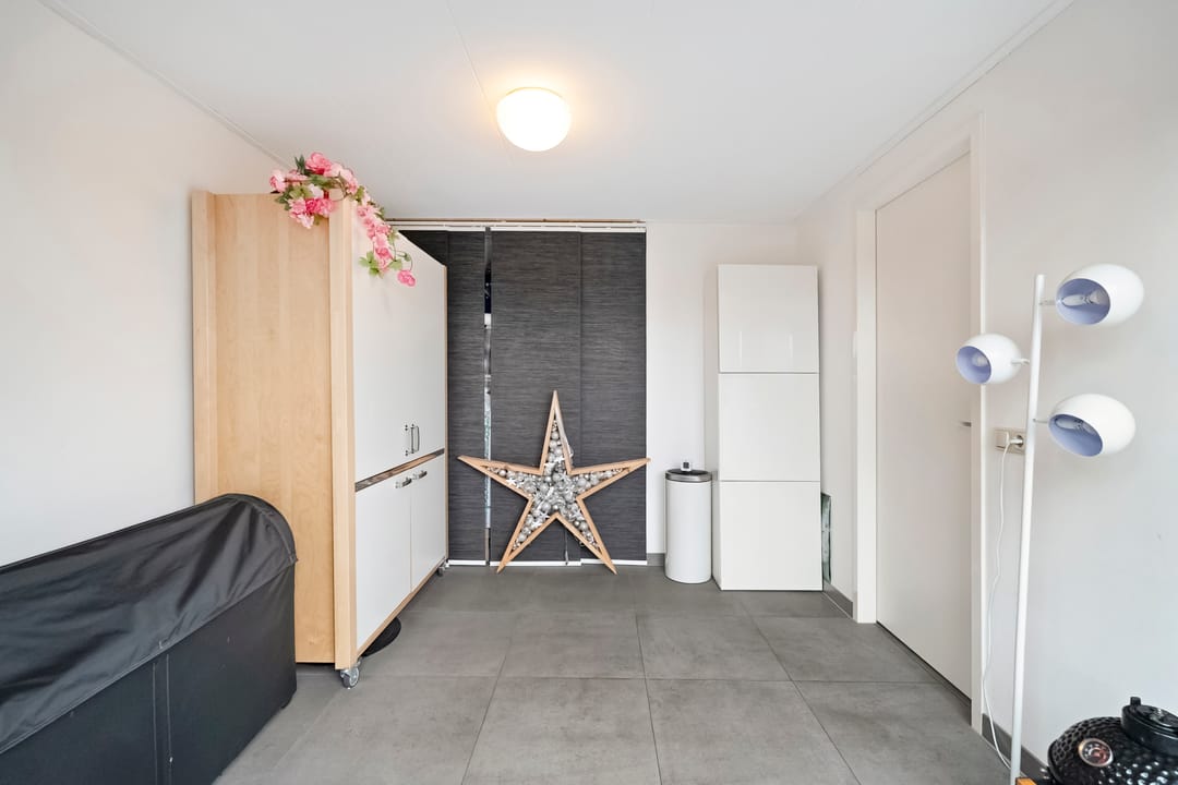 Foto 41 van Pasteurstraat 155