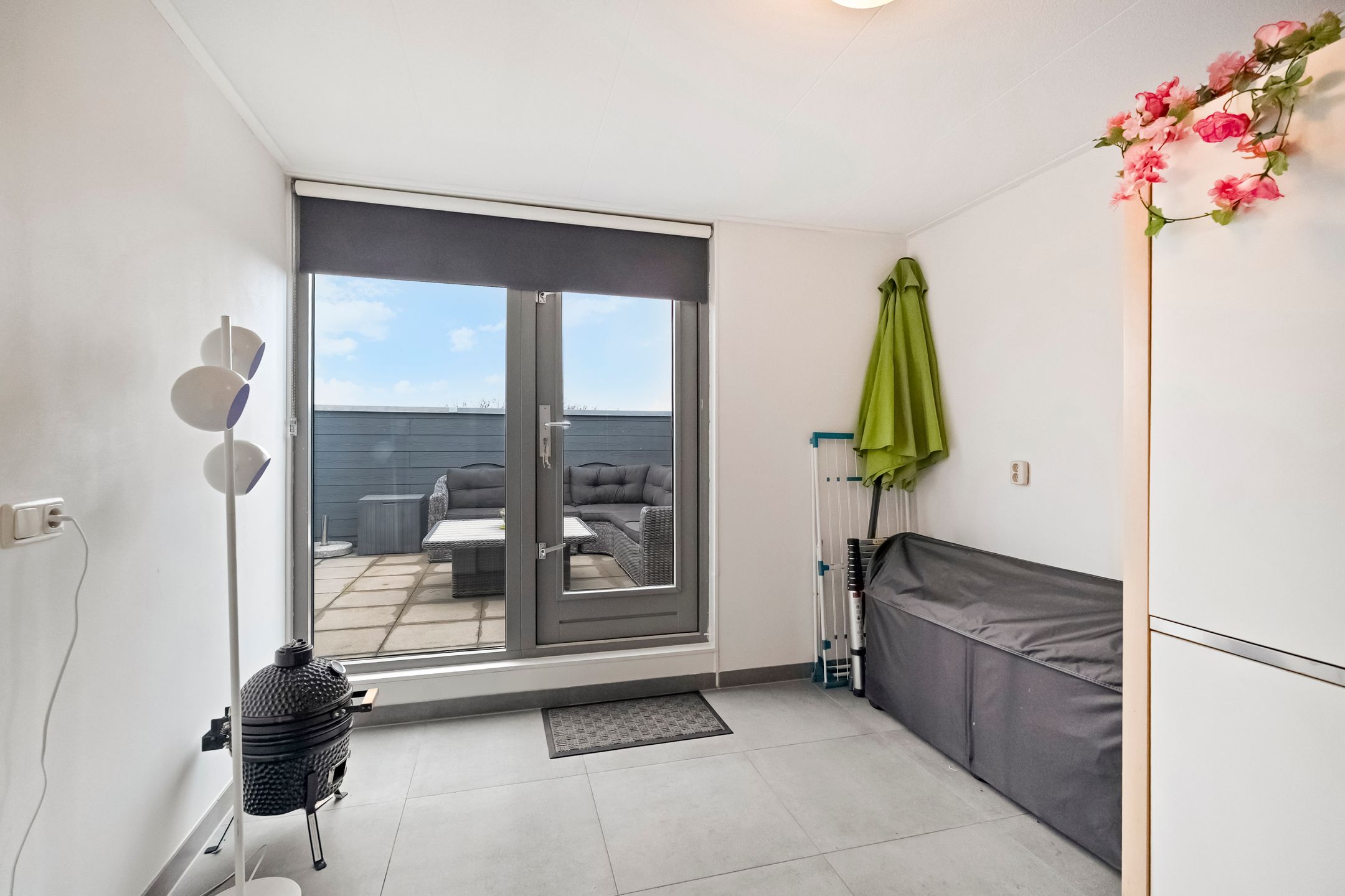 Foto 42 van Pasteurstraat 155