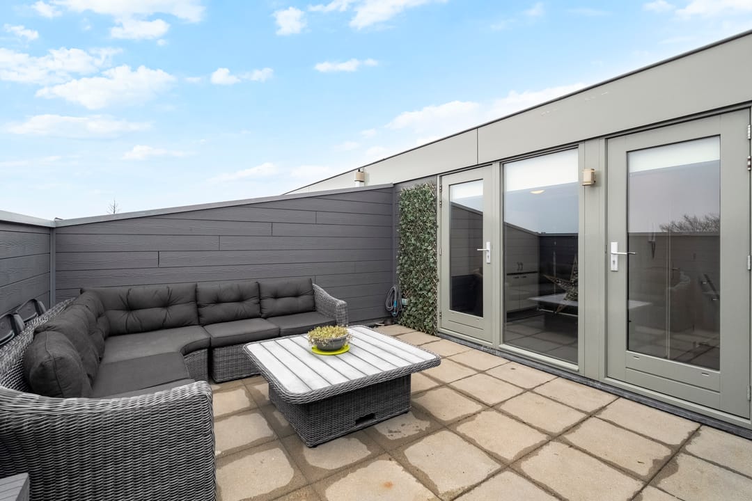 Foto 43 van Pasteurstraat 155